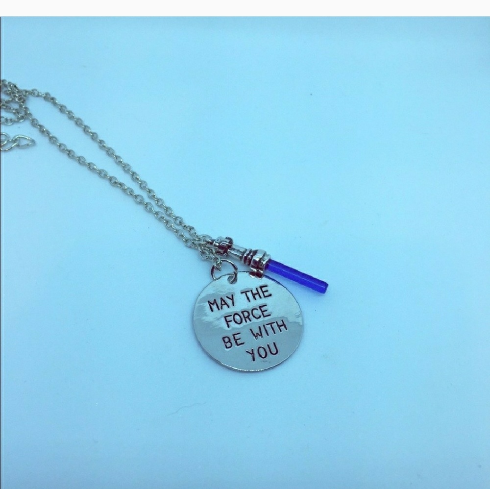 Custom listing for raybunchmom